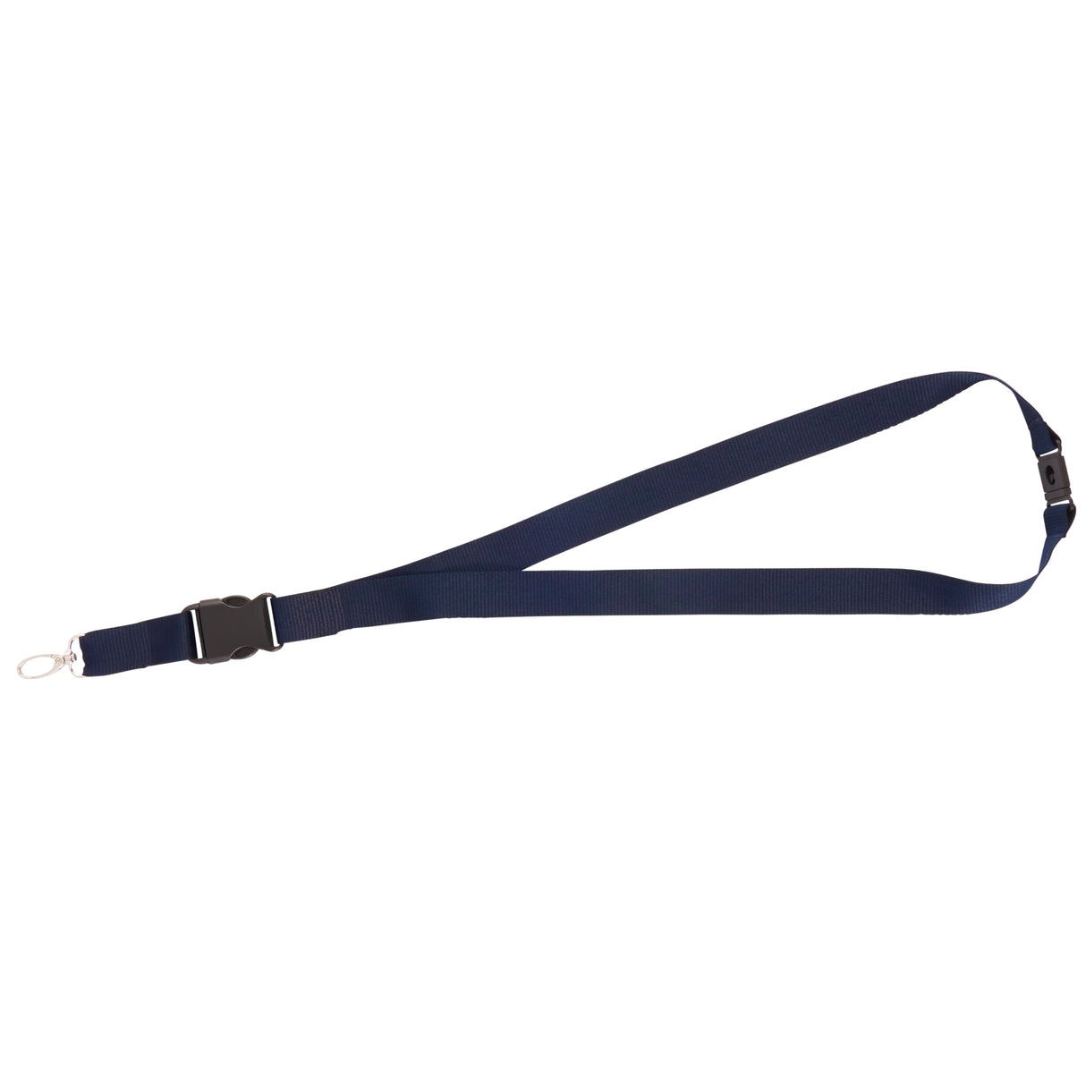 Hang In There Lanyard Plus