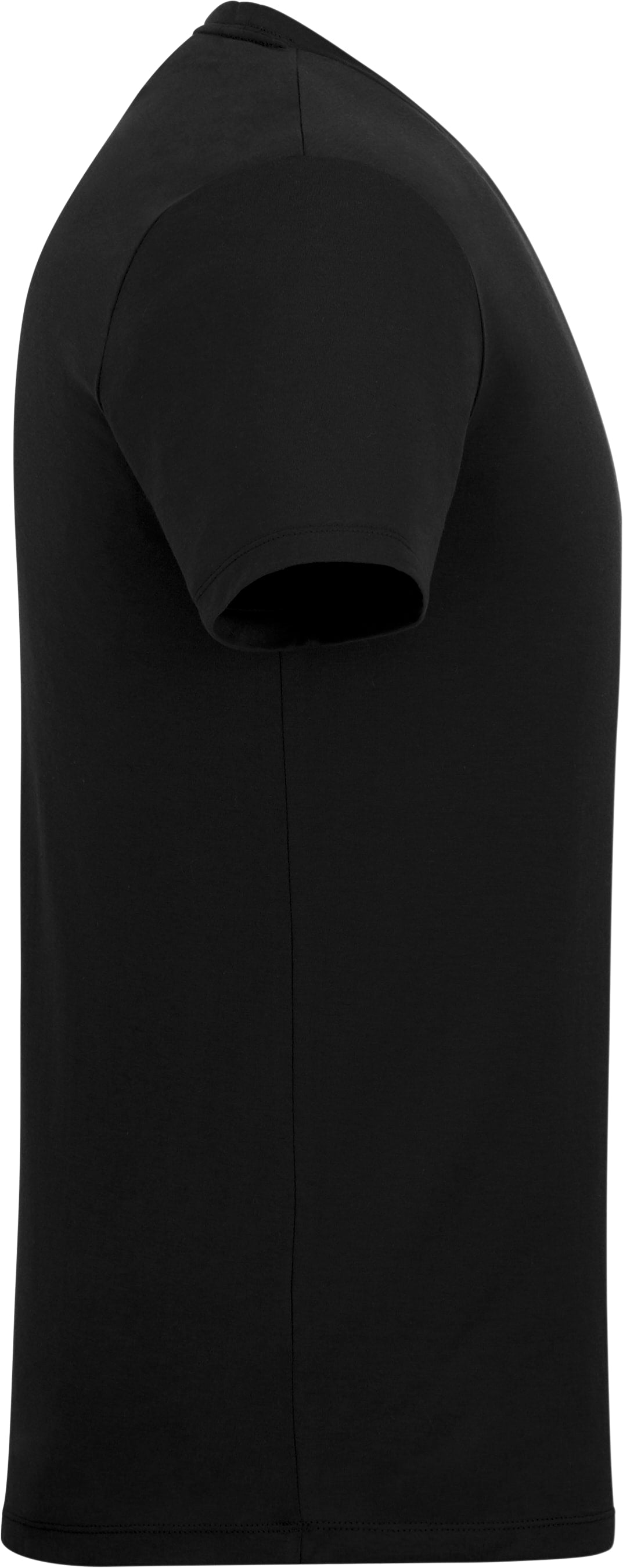 Men's SOMOTO Eco Short Sleeve Tee