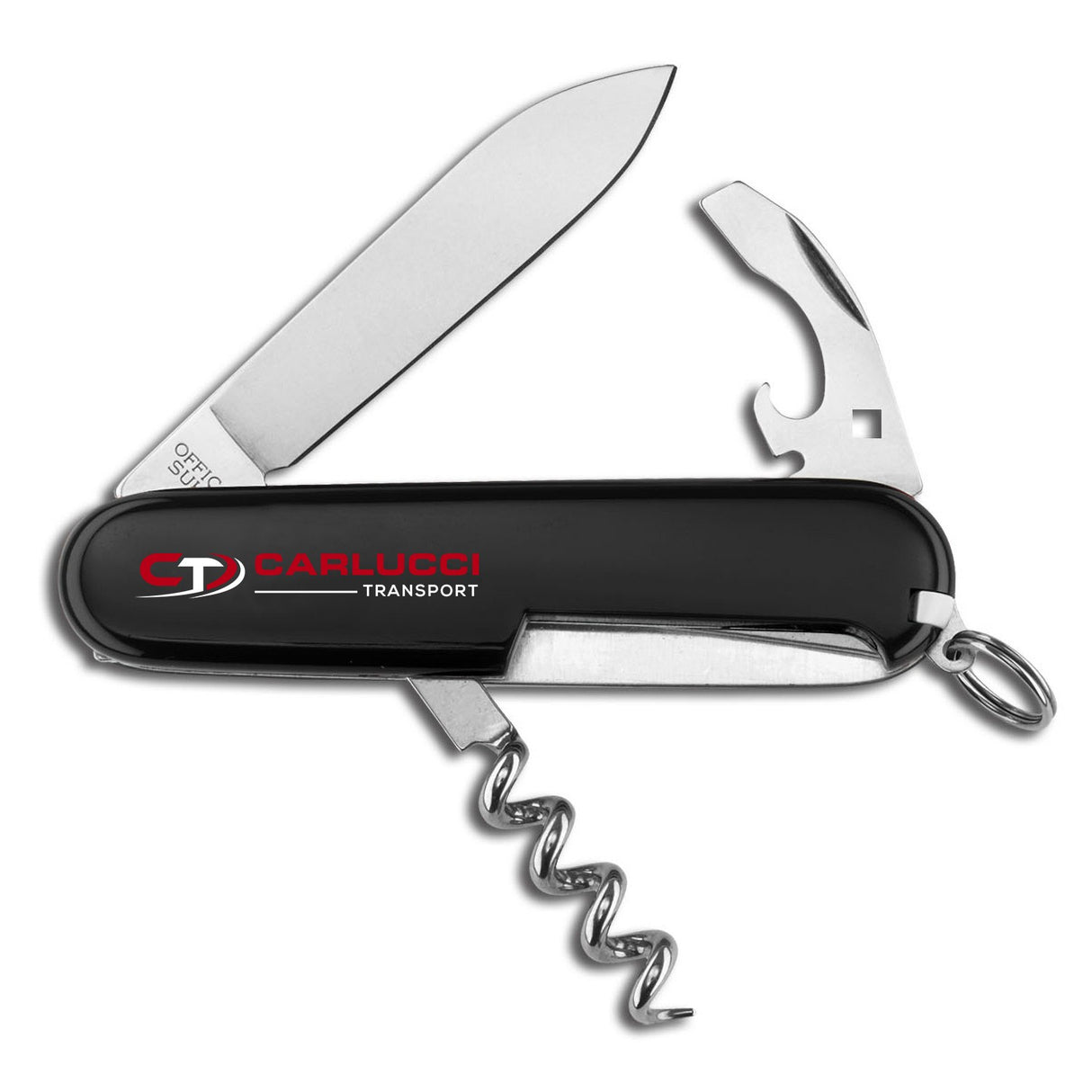 Victorinox® Waiter