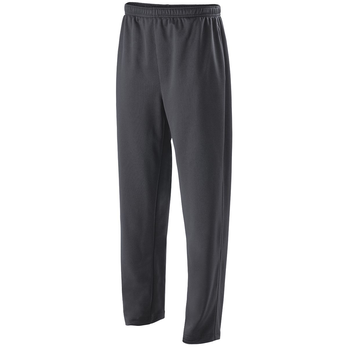 Performance Fleece Pants