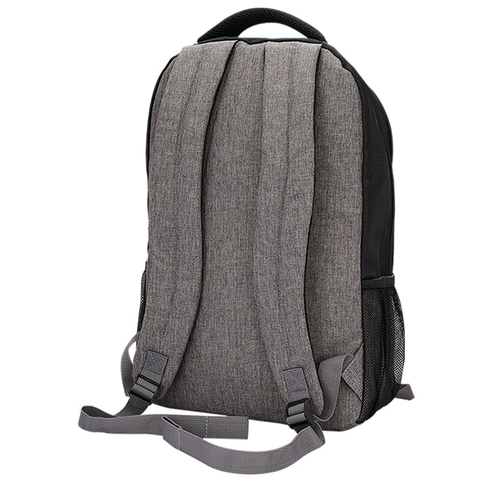 Metropolitan Computer Backpack
