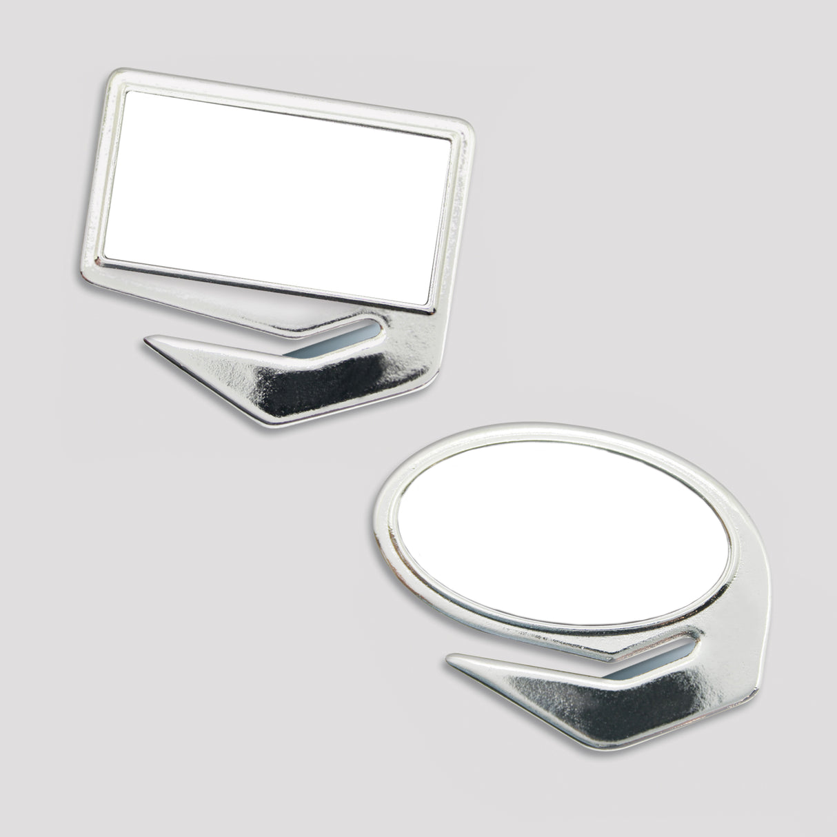 Premier Letter Opener (Digi-Cal), MADE IN CANADA