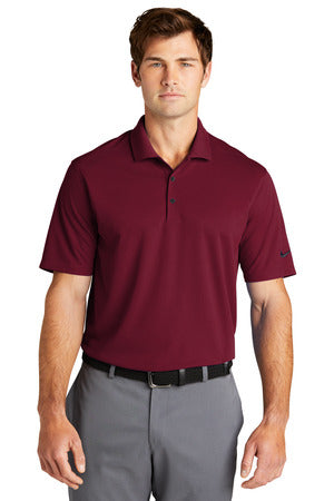 Nike Dri-FIT Micro Pique 2.0 Polo Shirt
