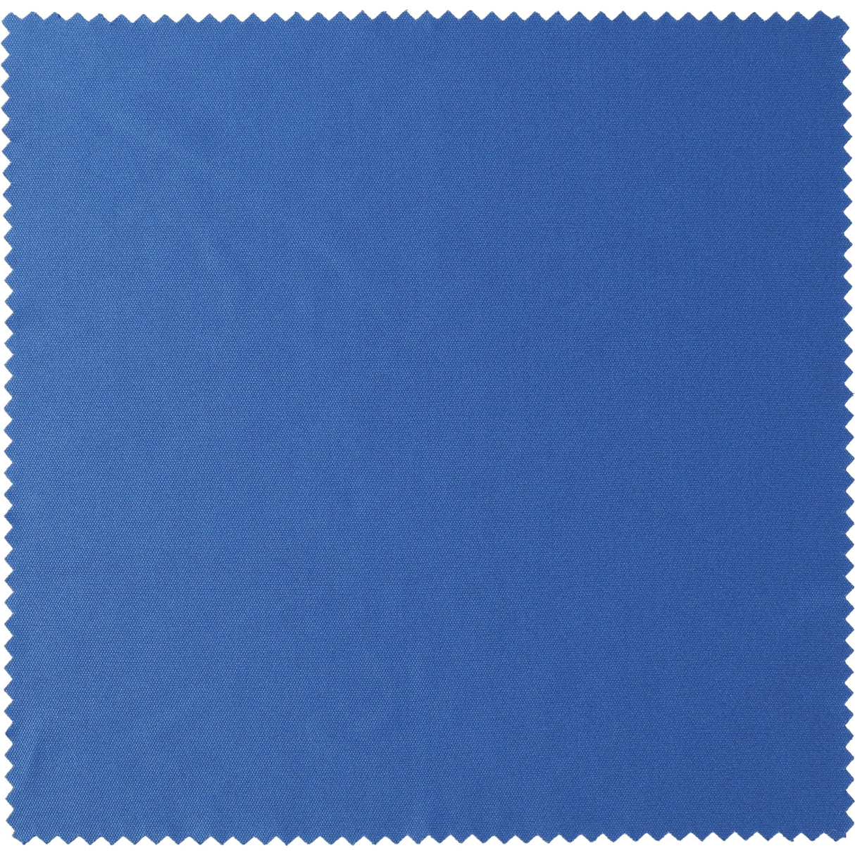 Tech Screen Cleaning Cloth with Coating