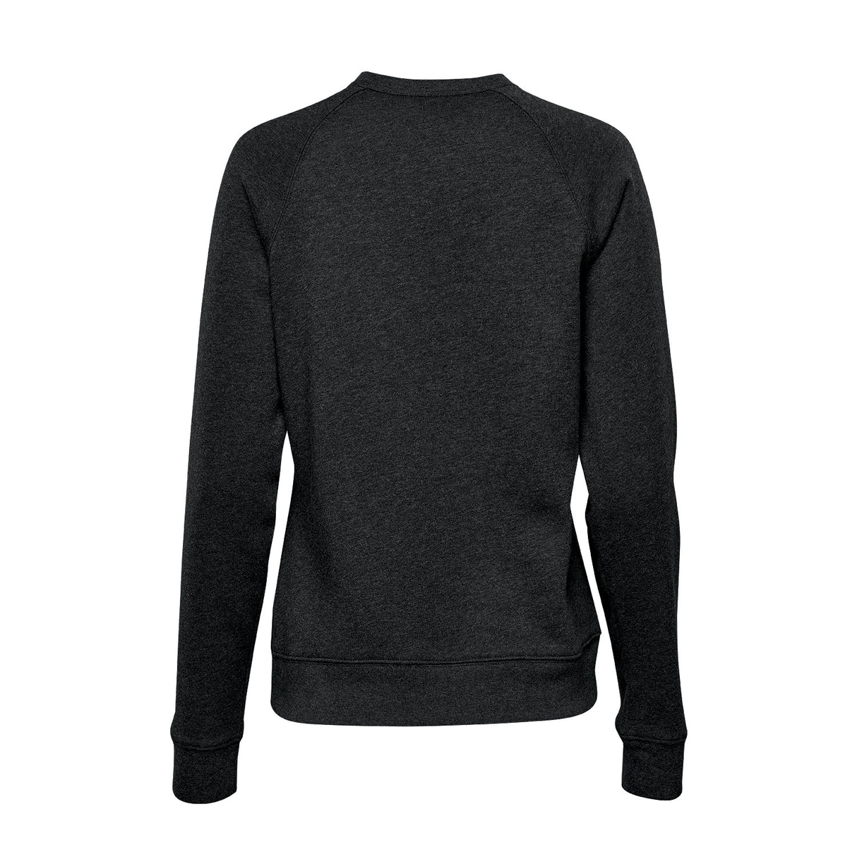 Women's Monashee Fleece Crew Neck