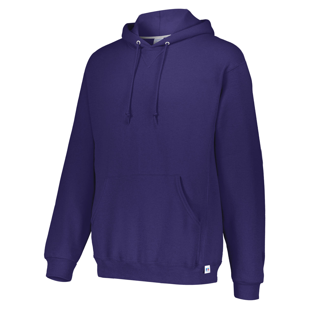 Dri-Power Fleece Hoodie