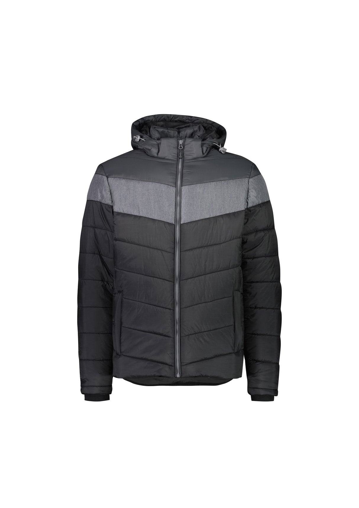 Mens Vortex Jacket