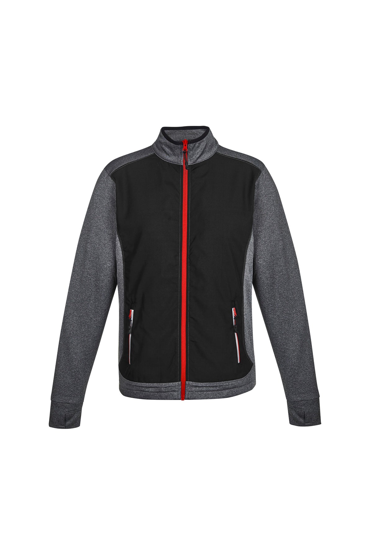 Ladies Aspen Jacket