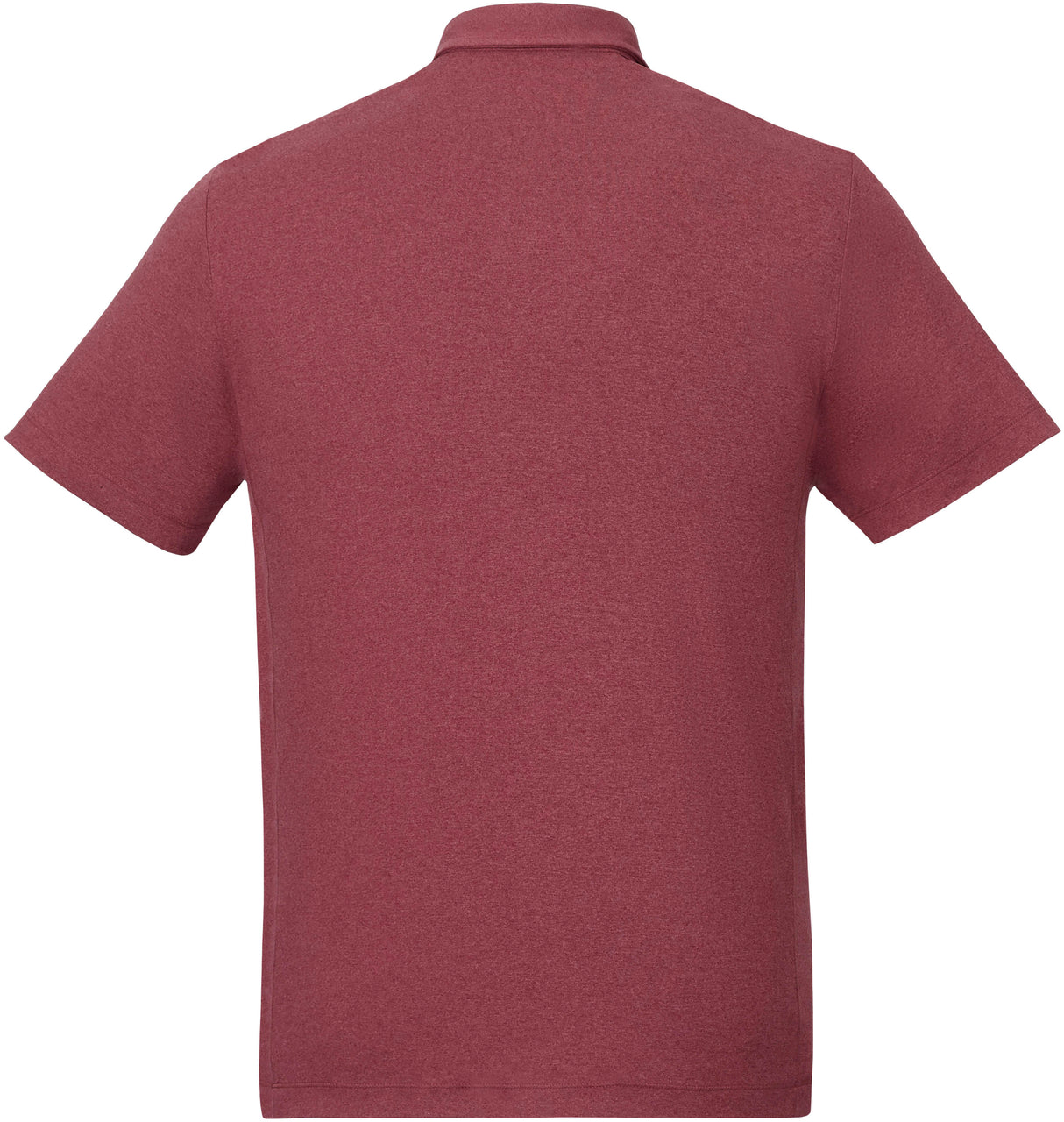 UNTUCKit Performance Polo - Men's