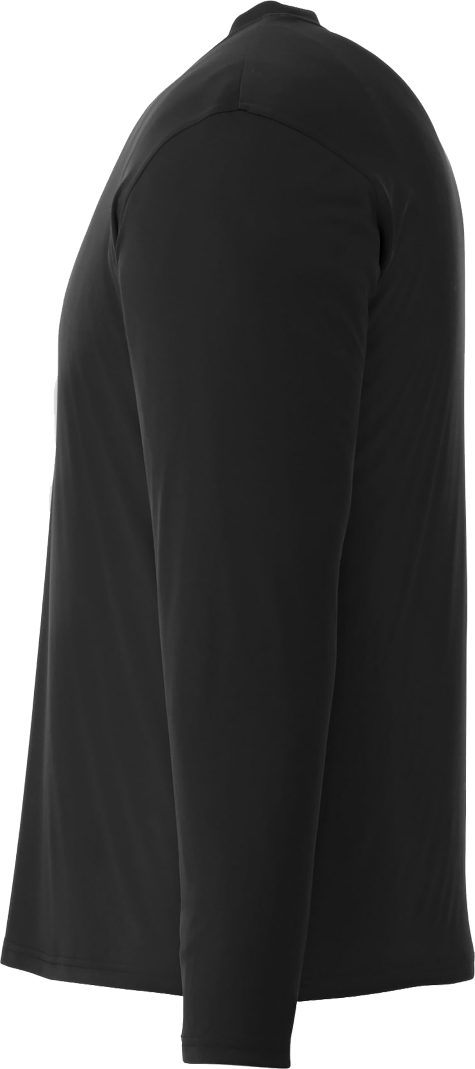 Men's PARIMA LS Tech Tee