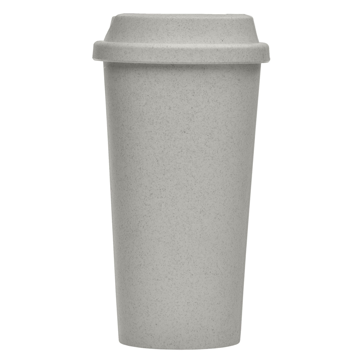 Costa Rica - 16 oz Wheat Plastic Tumbler - ColorJet