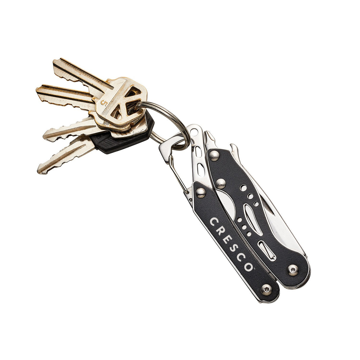 Traveler Multi-Function Tool