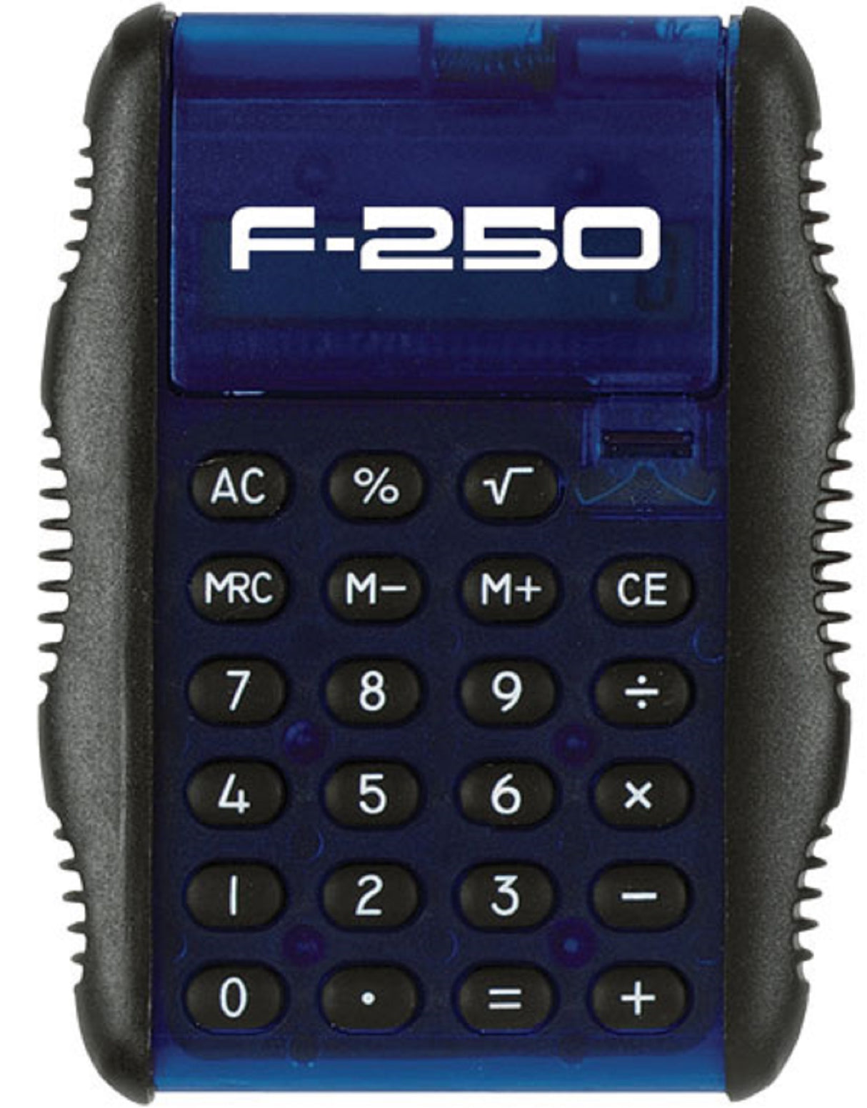 Flip Calculator (3-5 Days)