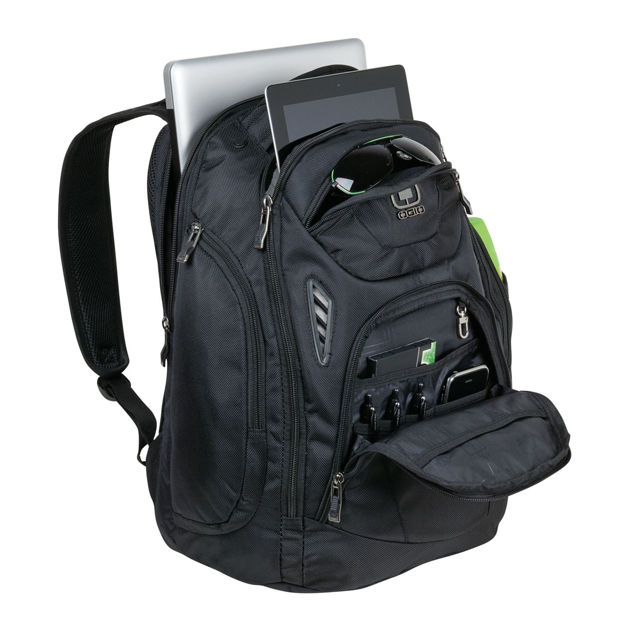 OGIO® Mercur Backpack