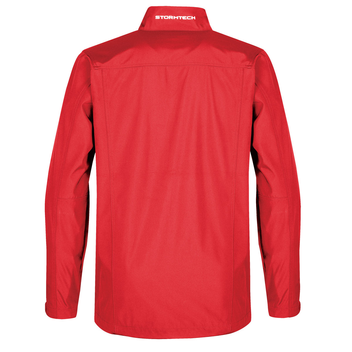 Men's Endurance Softshell