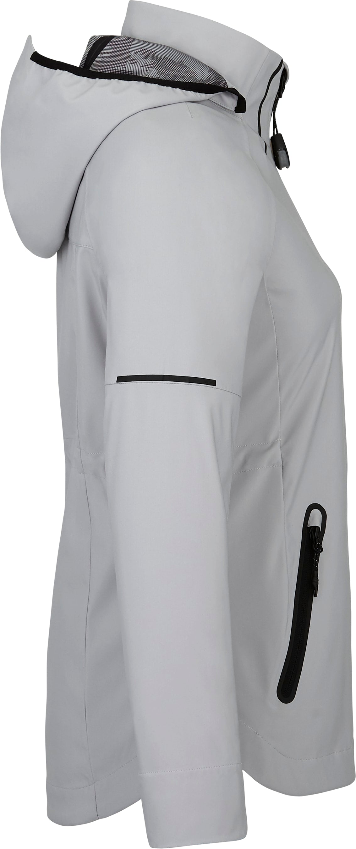 Women's ORACLE Softshell Jacket