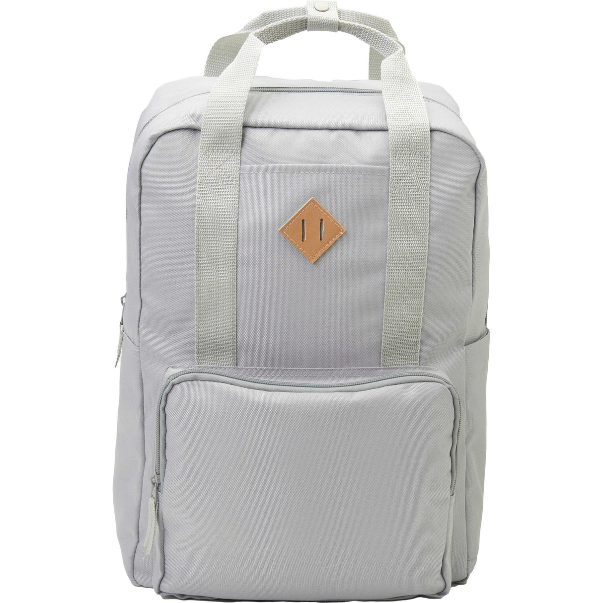 Fife Recycled 15" Laptop Backpack