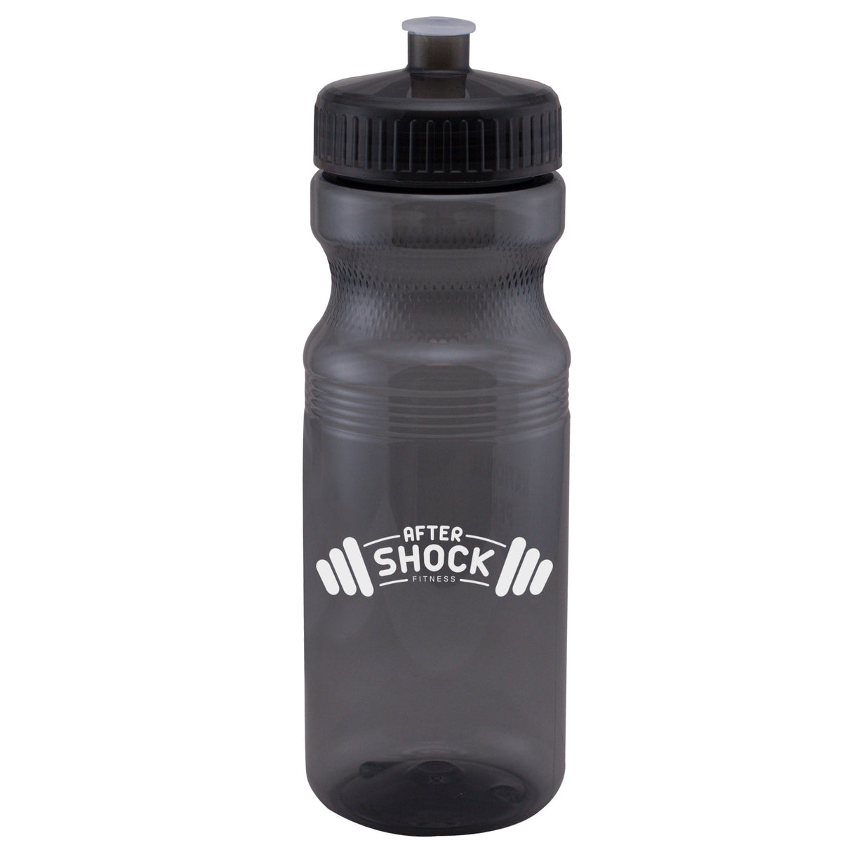 Fitness - USA 24 Oz. Sports Water Bottle