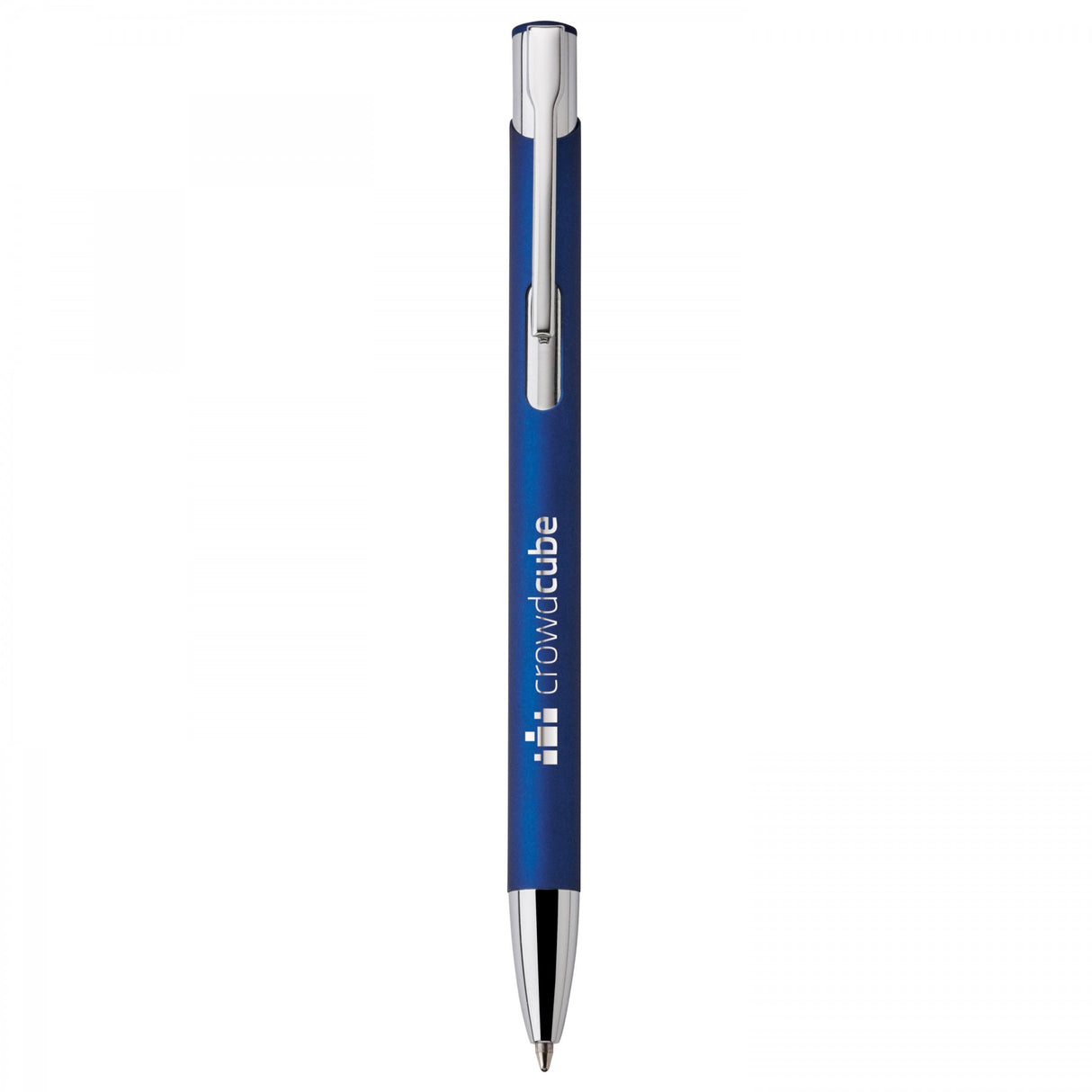Ali Executive Ballpoint Pen