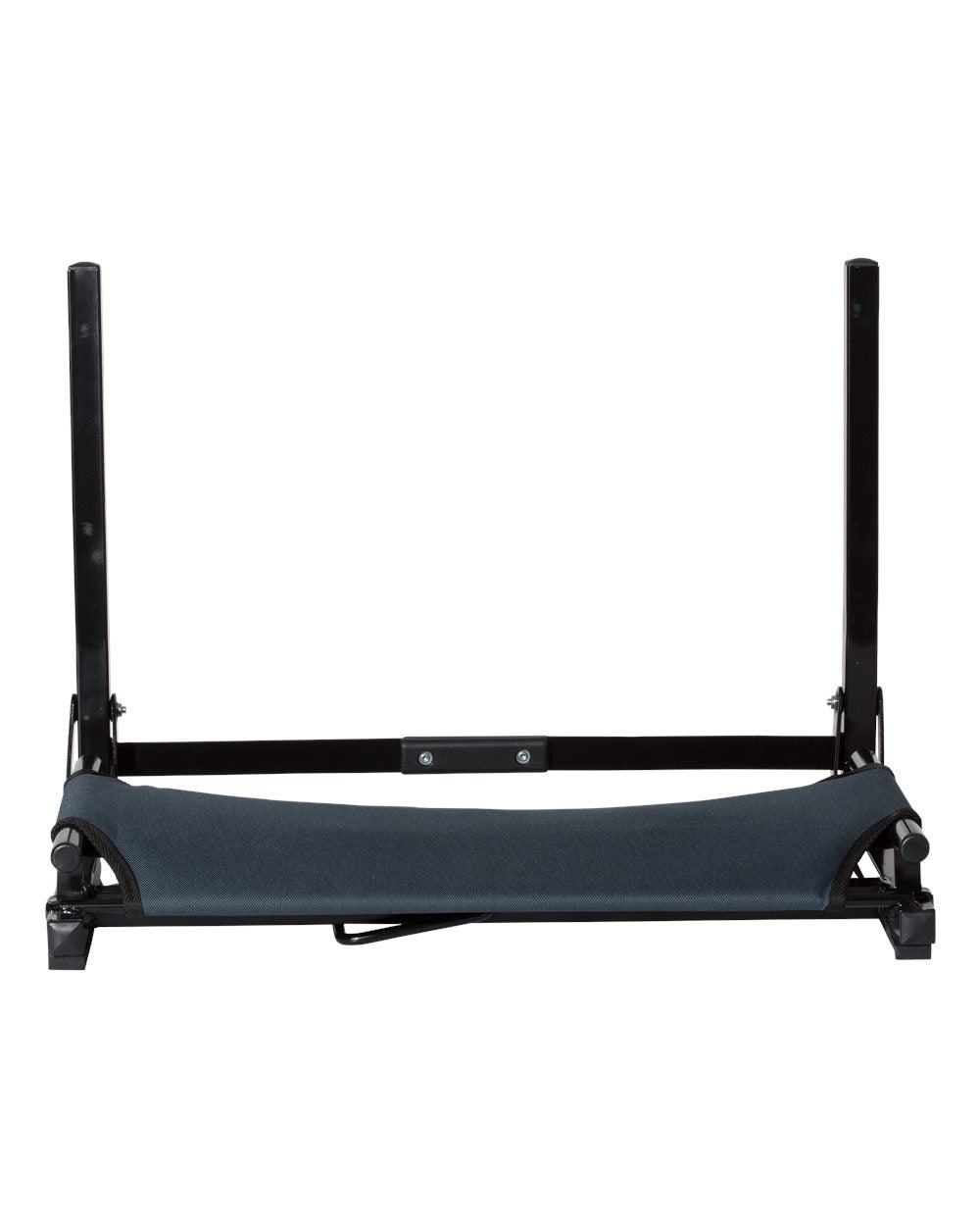 The Stadium Chair Folding Stadium Seat Wide Chair Seat