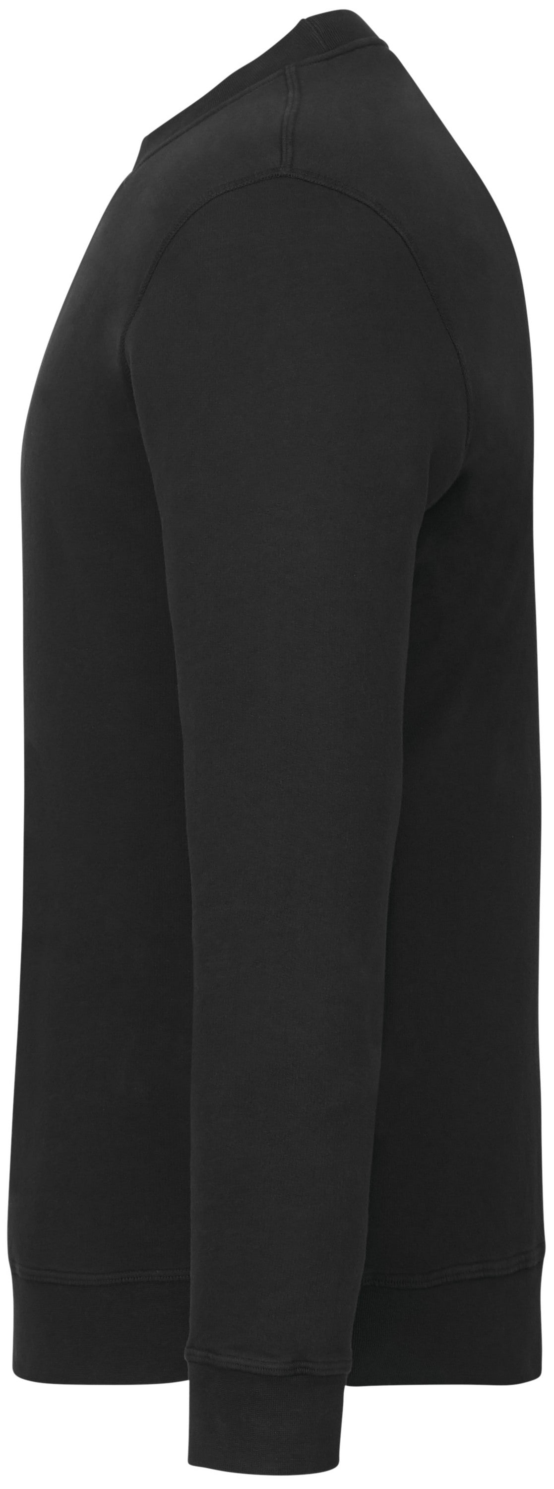 American Giant Everyday Crew Sweatshirt - Men's