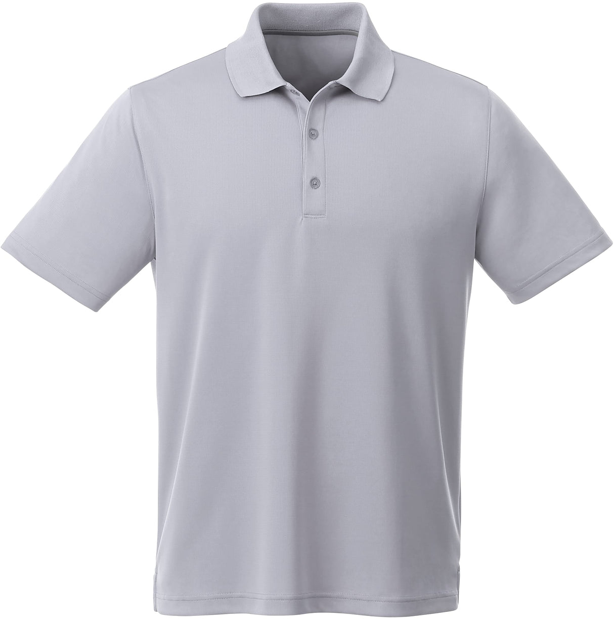 Mens OTIS SS Polo