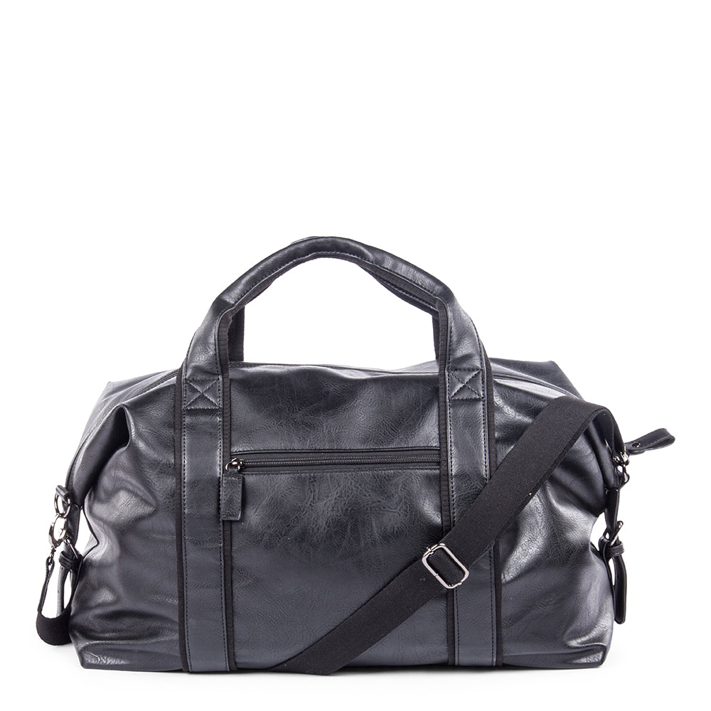 Valentino Duffle Bag