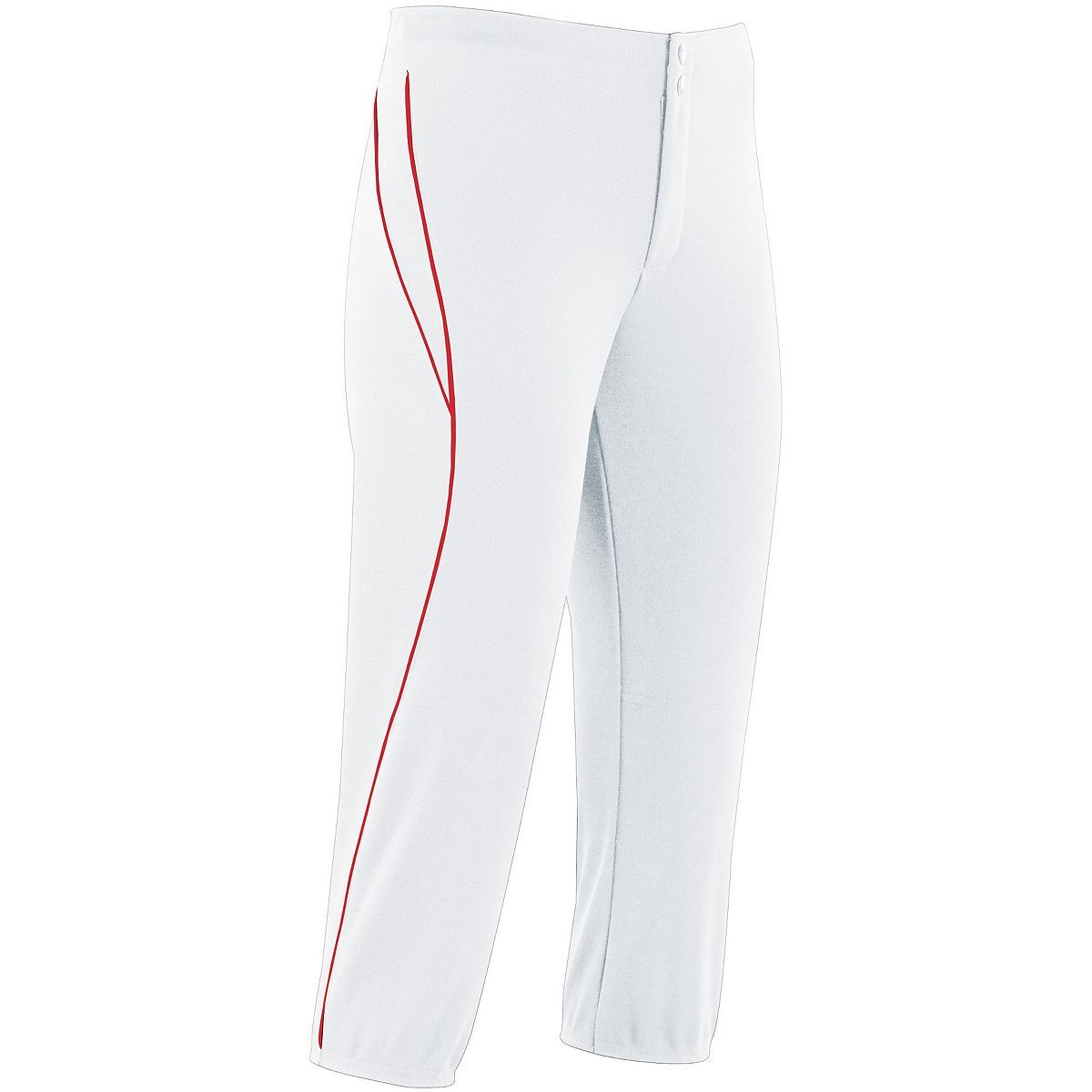 Ladies Arc Softball Pants