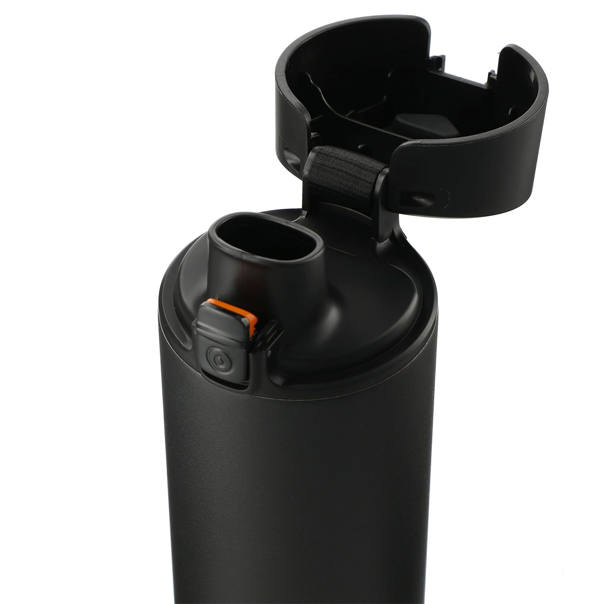 HidrateSpark Steel 17oz Chug Lid