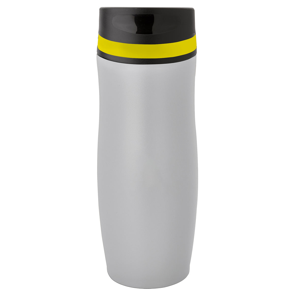 14 oz Persona® Wave Trail Vacuum Tumbler