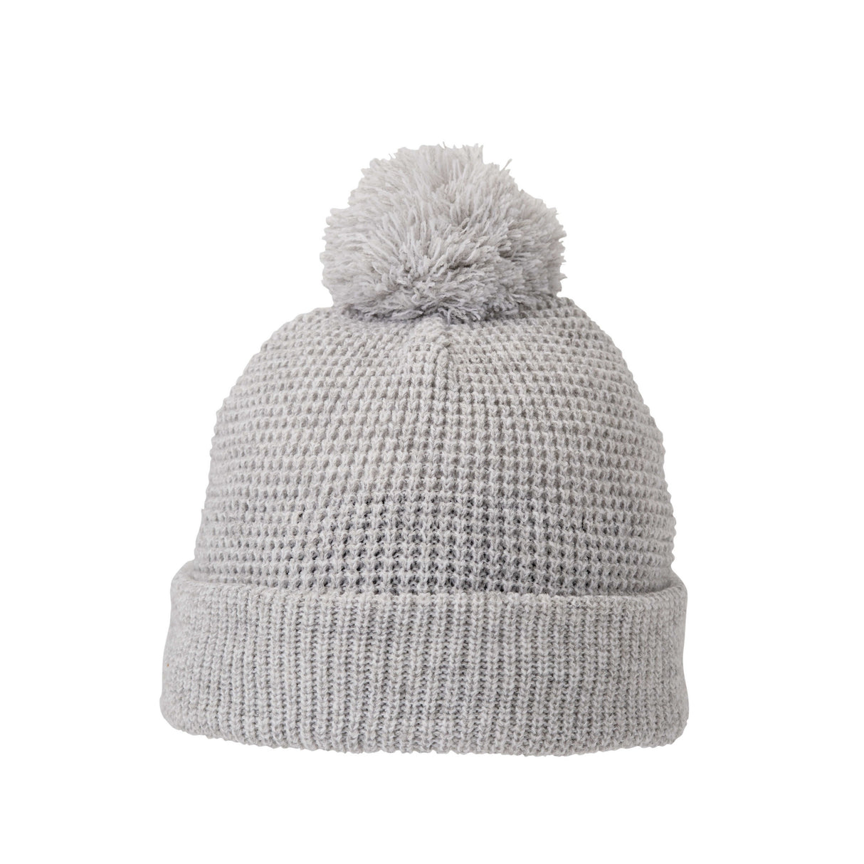 Unisex VAULT Knit Toque