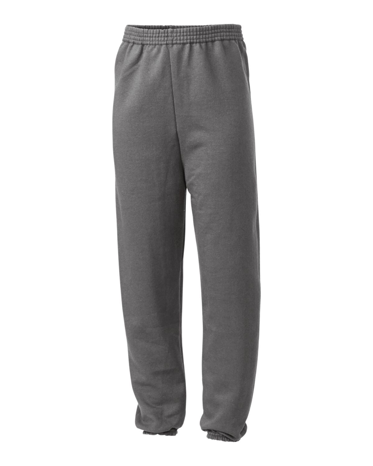 Clique Basics Youth Flc Pant