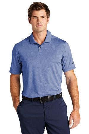 Nike Dri-FIT Vapor Polo Shirt