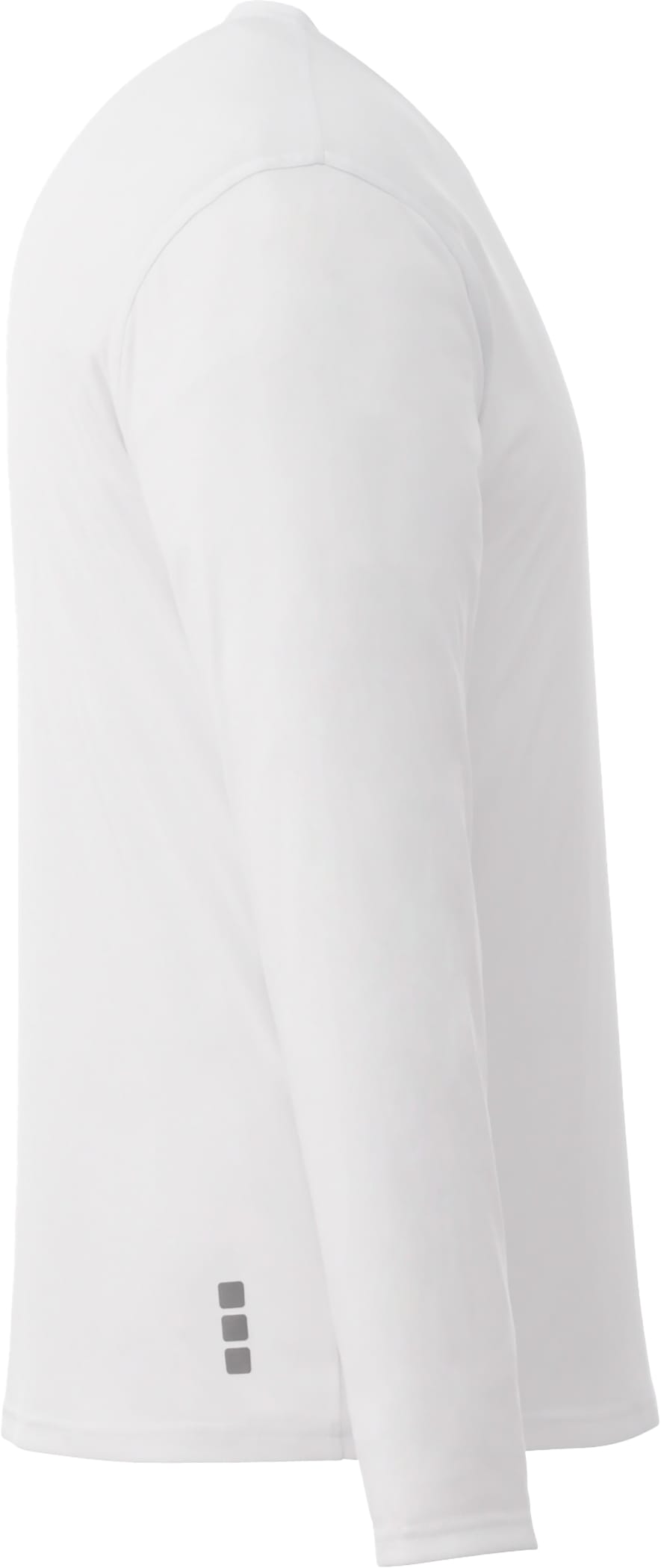 Men's PARIMA LS Tech Tee