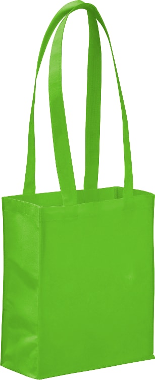 Mini Elm Non-Woven Gift Tote