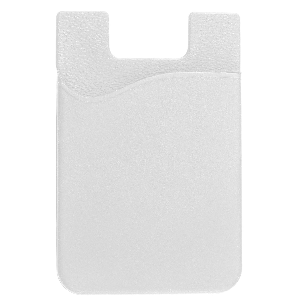 RFID Cell Phone Sleeve with 3M Adhesive Backing