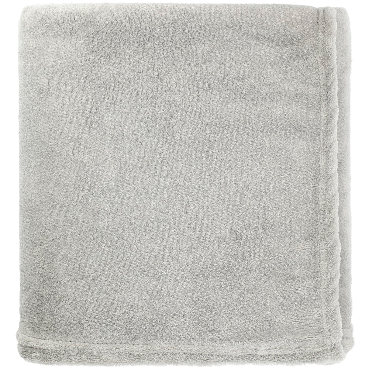 Micro Coral Plush Blanket