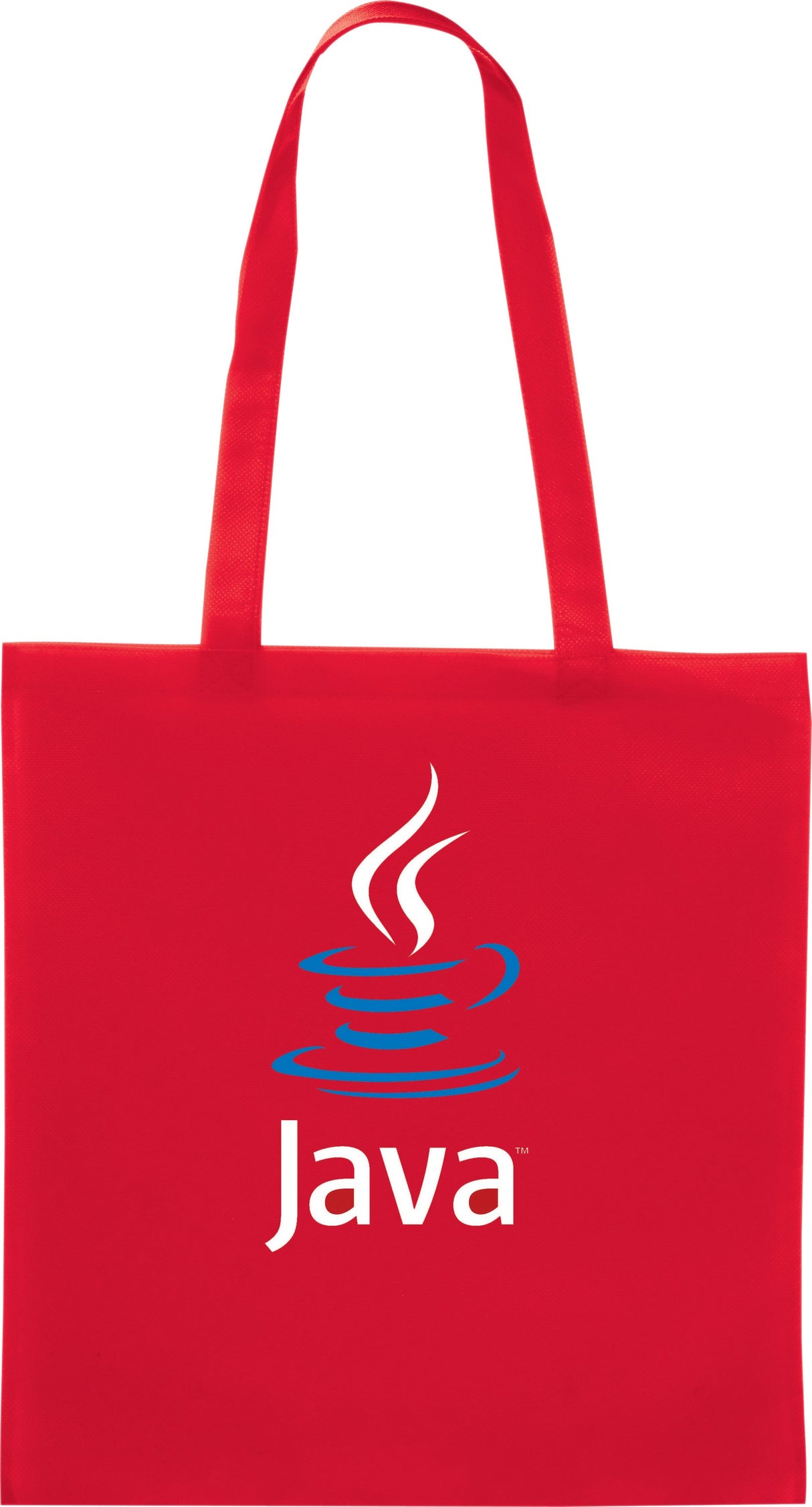 000270 Zeus Non-Woven Convention Tote