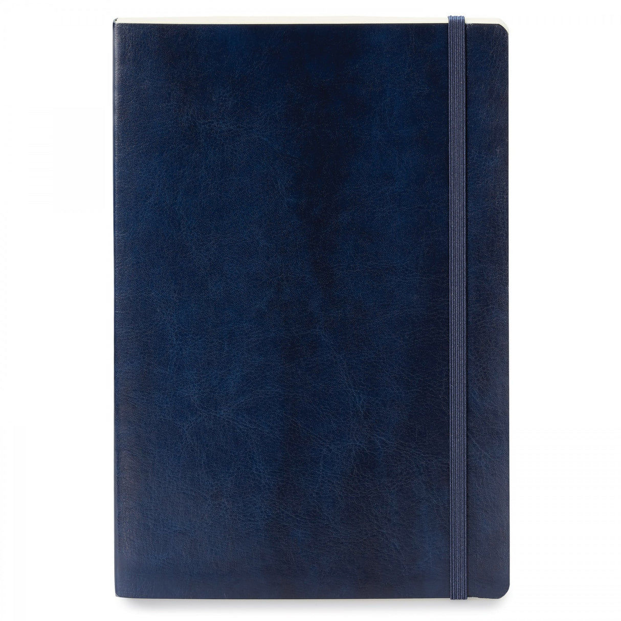 Fabrizio Soft Cover Journal