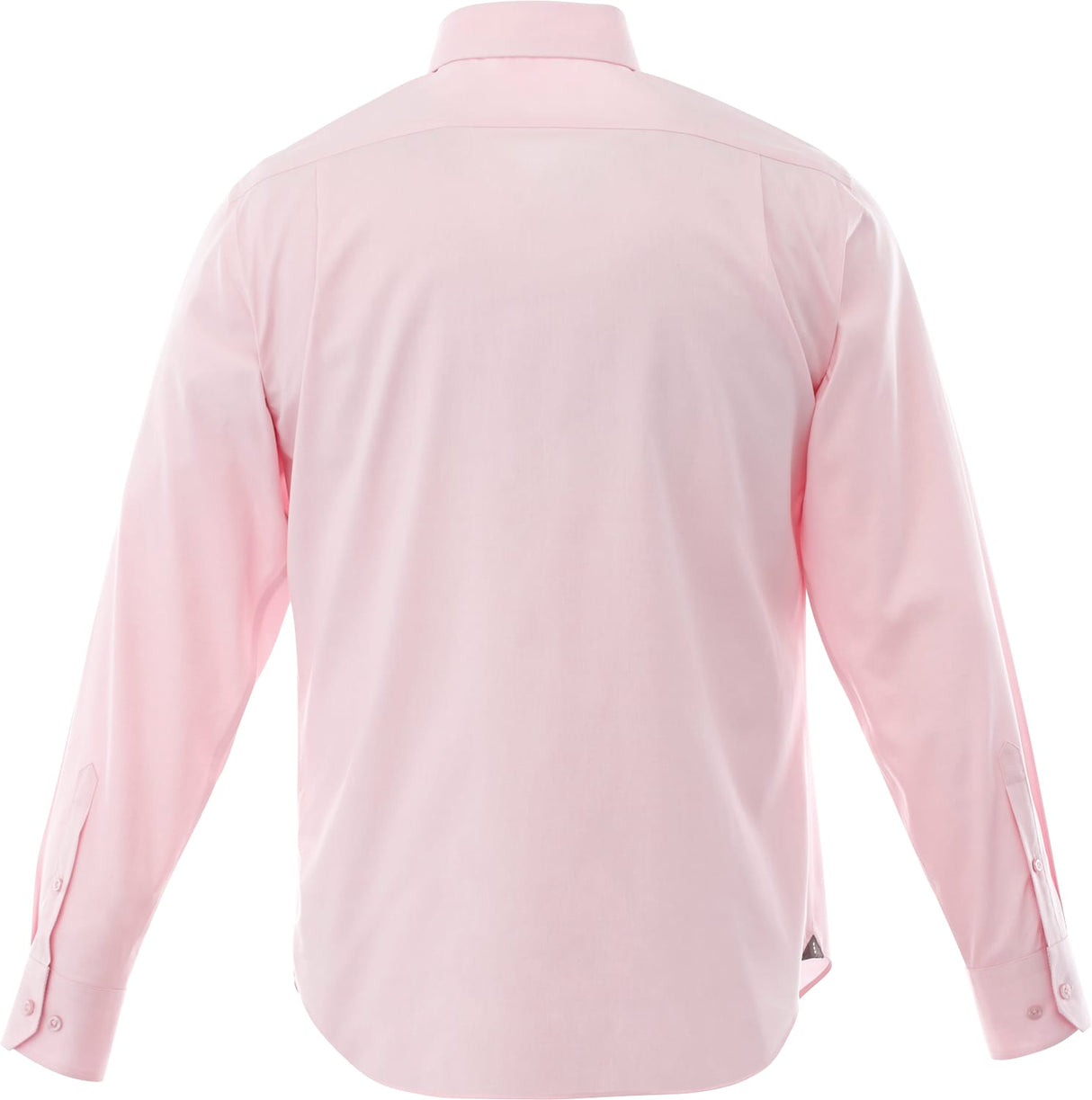Men's CROMWELL Long Sleeve Shirt