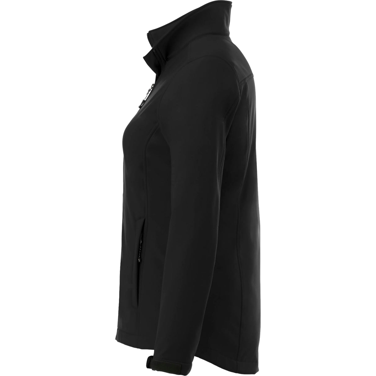 Women's MAXSON Softshell Jacket