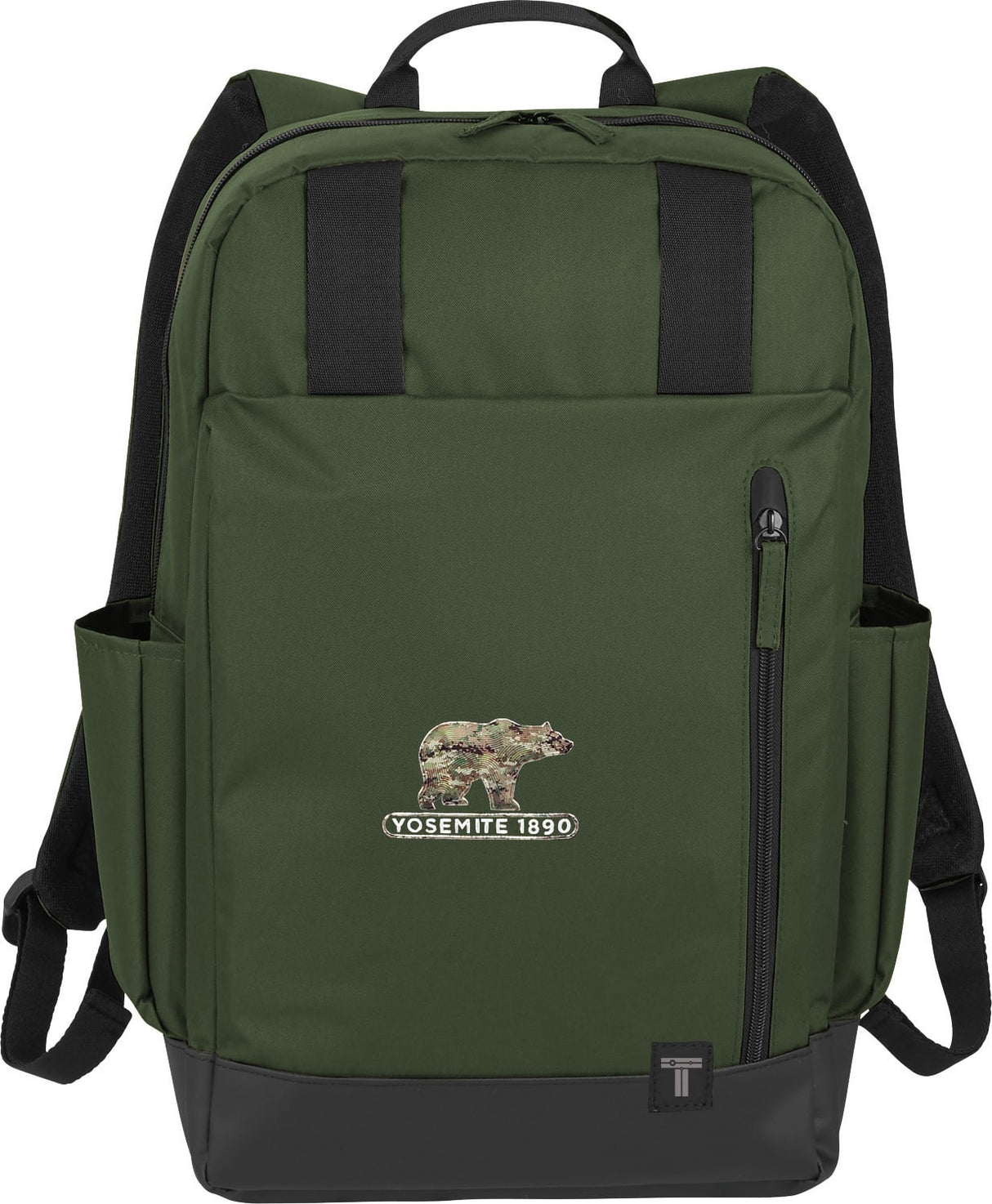 Tranzip 15" Computer Day Pack