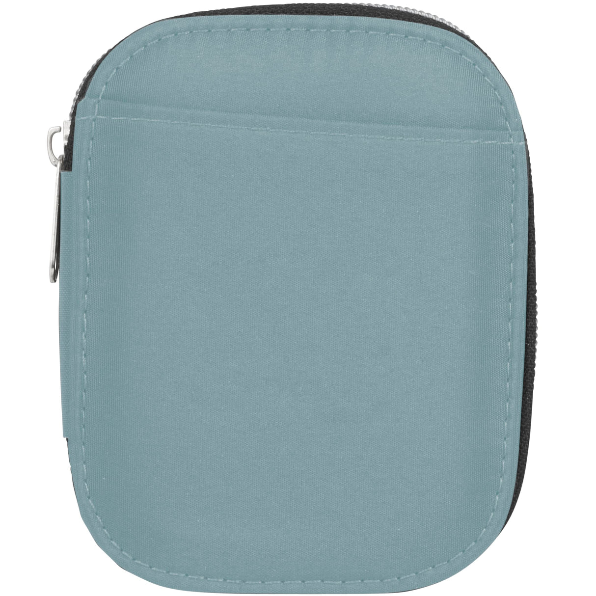 Vanity 7-Piece Personal Care Kit