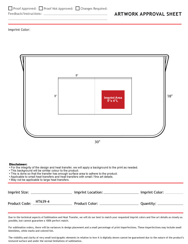 24 Hr Express Ship - Bistro Twill Black Waist Apron, 30x18, 2 Pockets, Heat Transfer logo, In Stock