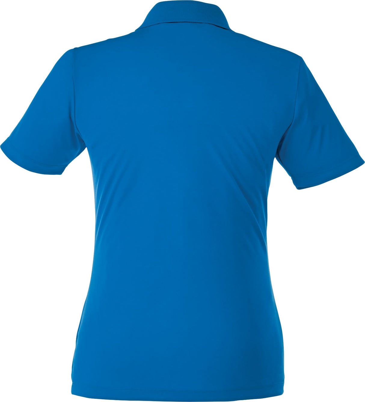 Women's DADE Short Sleeve Polo