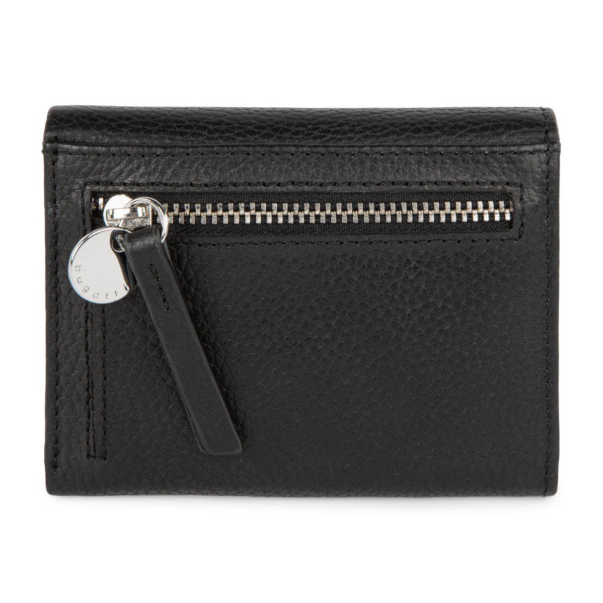 Bugatti Women's Trifold Wallet