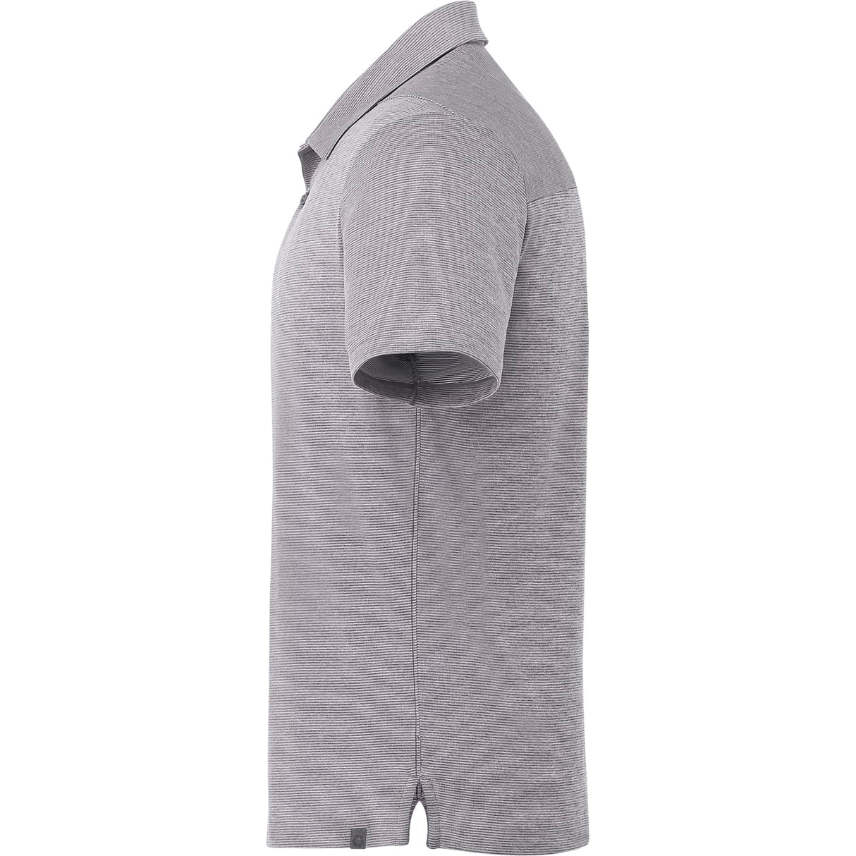 Men's DEGE Eco SS Polo