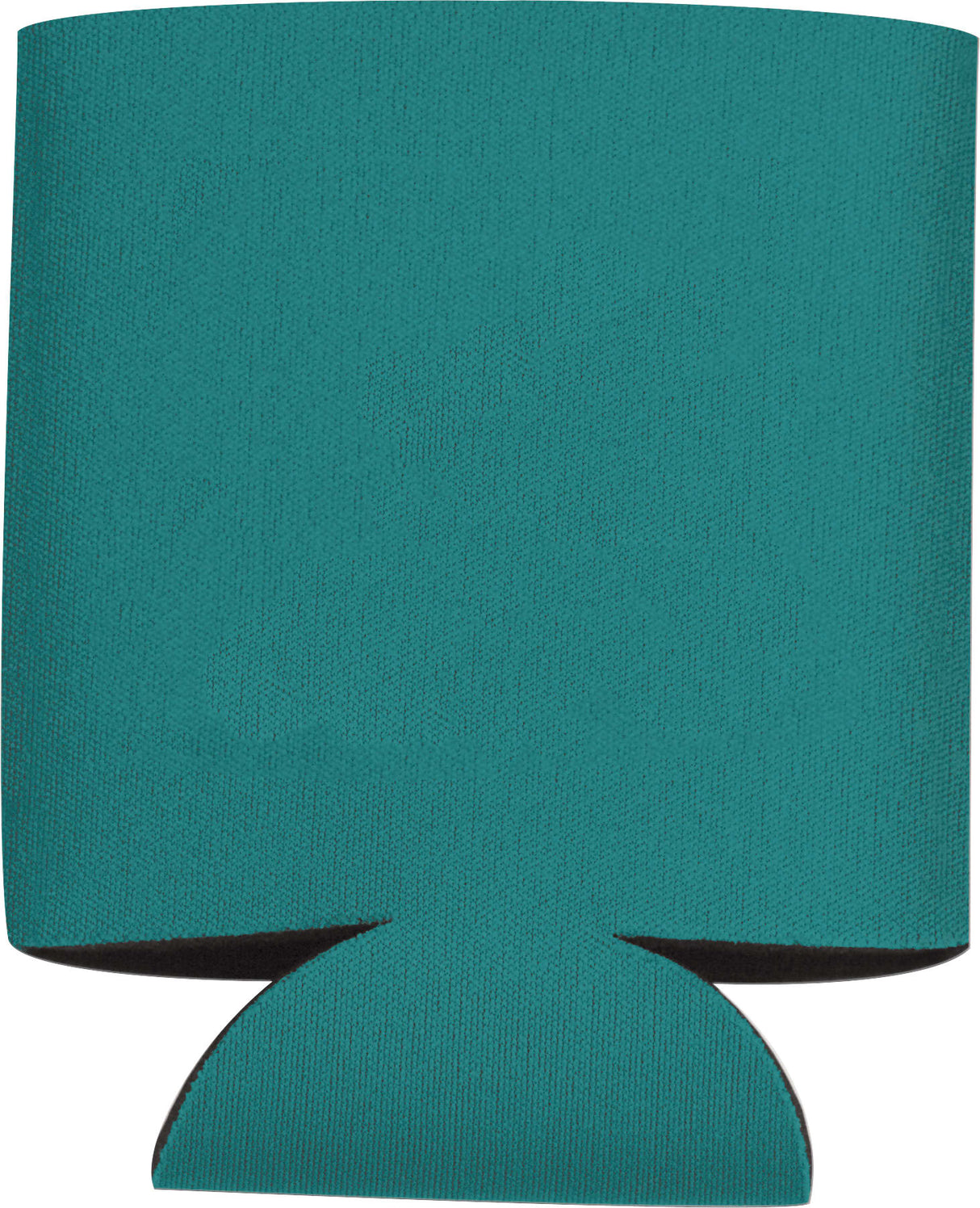 12oz Collapsible Can Insulator