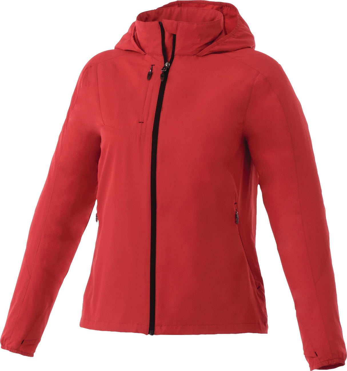 Women's Flint Lightweight Jacket