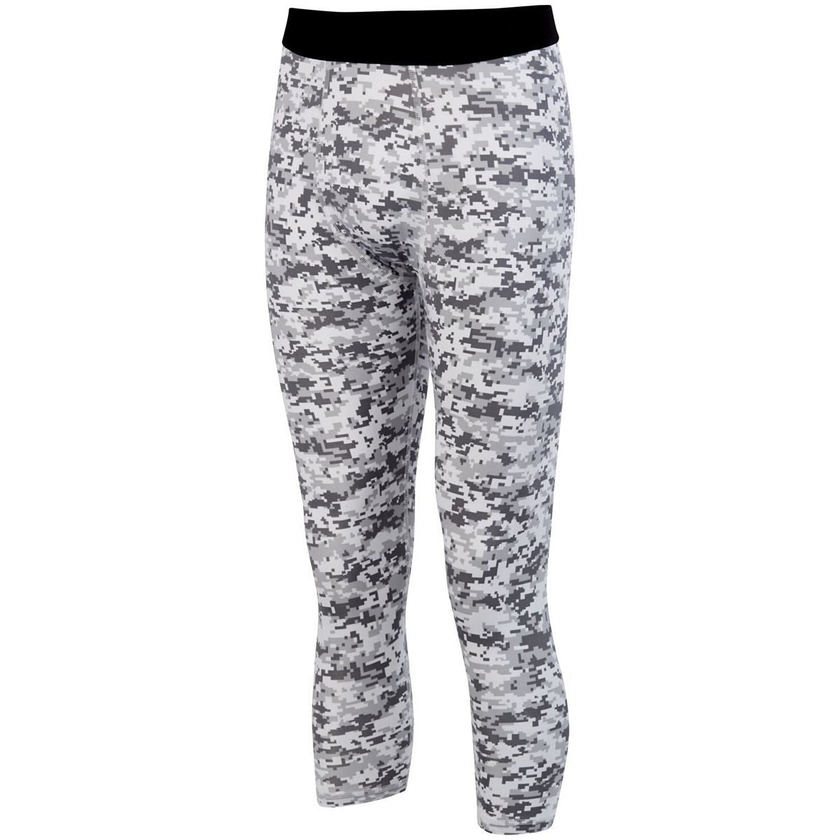 Hyperform Compression Calf-length Tight